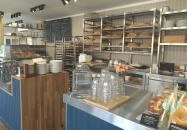 Vaj - Hello Buda Budapest