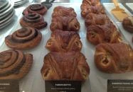 Vaj - József Attila utca Budapest