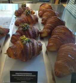 Vaj - József Attila utca