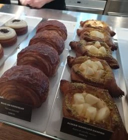 Vaj - József Attila utca