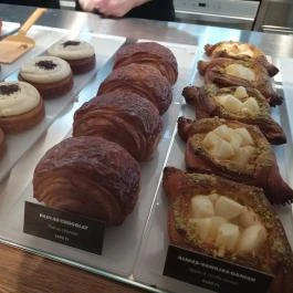 Vaj - József Attila utca Budapest - Étel/ital