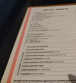 Vaj - József Attila utca