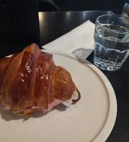 Vaj - József Attila utca