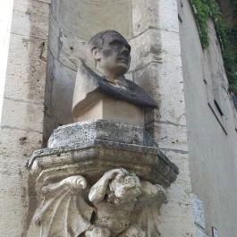 Vajdahunyad Vára Budapest - Egyéb