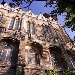 Vajdahunyad Vára Budapest - Egyéb