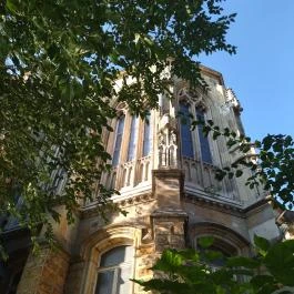 Vajdahunyad Vára Budapest - Egyéb