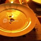 Vakvarjú Étterem - Pest Budapest - Étel/ital