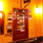 Vakvarjú Étterem - Pest Budapest - Belső