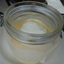 Vakvarjú Étterem - Újlipót, Budapest - Étel/ital