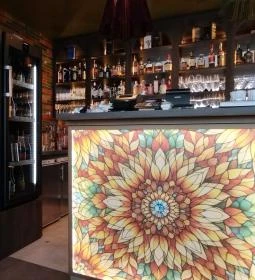 VakVarjú VarjúVár