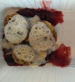 VakVarjú VarjúVár