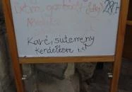 Valdocco Fagylaltozó & Cukrászda Budapest