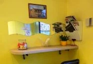 Valdocco Fagylaltozó & Cukrászda Budapest