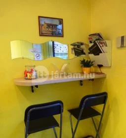 Valdocco Fagylaltozó & Cukrászda