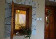 Valéria Vendégház Mád