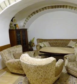 Valéria Vendégház 