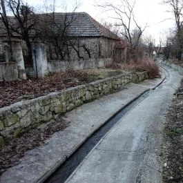 Valéria Vendégház Mád - Környék