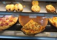 Vali Pékség - Budapest Budapest