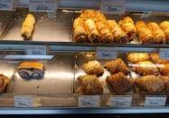 Vali Pékség - Budapest Budapest