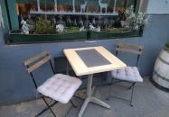 Van Boris Borbár Budapest