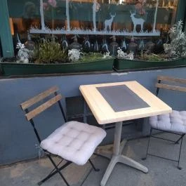 Van Boris Borbár Budapest - Egyéb