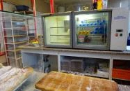 Váncza & Varga Rétesbolt Budapest