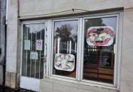 Váncza & Varga Rétesbolt Budapest