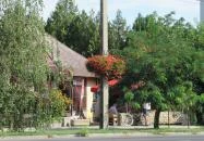 Vándor Söröző Érd