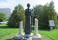 Vándor Söröző Érd