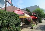 Vándor Söröző Érd