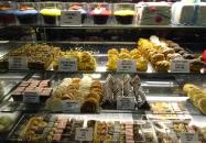 Vanilin Cukrászda - Óbuda Budapest Vanilin Cukrászda - Óbuda Budapest