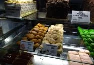 Vanilin Cukrászda - Óbuda Budapest Vanilin Cukrászda - Óbuda Budapest