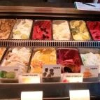 Vanilin Cukrászda - Hollán Ernő utca Budapest - Étel/ital