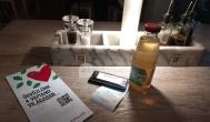 Vapiano Étterem - Bécsi Corner Budapest - Étel/ital