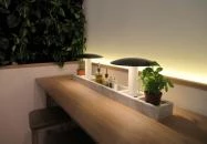 Vapiano Étterem - Belváros Budapest