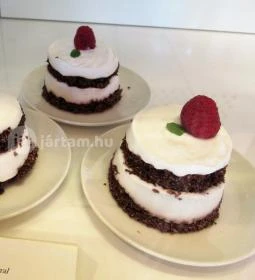 Vapiano Étterem - Belváros