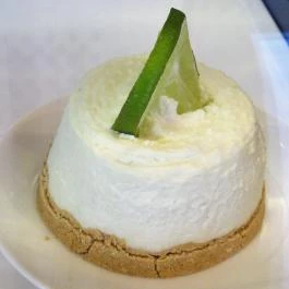 Vapiano Étterem - Belváros Budapest - Étel/ital