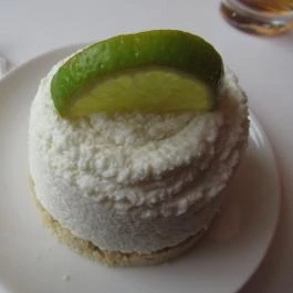 Vapiano Étterem - Belváros Budapest - Étel/ital