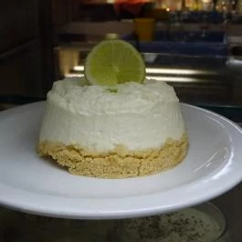 Vapiano Étterem - Belváros Budapest - Étel/ital