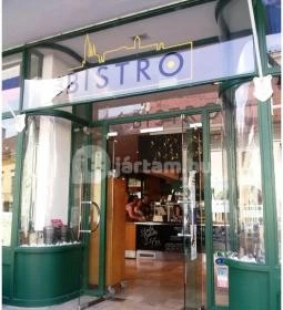 Vár Bistro