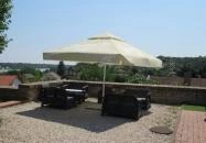 Vár Étterem Dunaföldvár