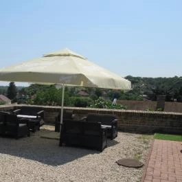 Vár Étterem Dunaföldvár - Egyéb