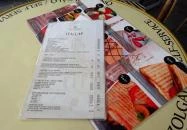 Vár Gourmet Budapest