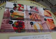 Vár Gourmet Budapest