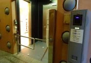 Vár Gourmet Budapest