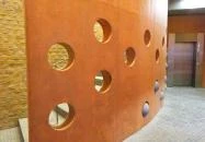 Vár Gourmet Budapest