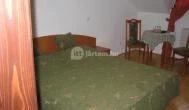 Vár Panzió Sárospatak - Szobák
