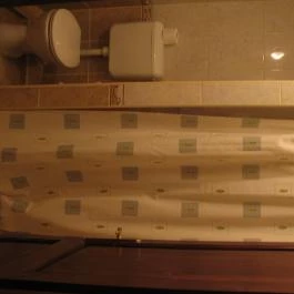 Vár Panzió, Sárospatak - Szobák