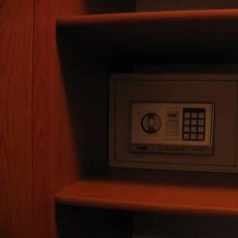 Vár Panzió, Sárospatak - Egyéb