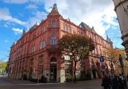 Vár söröző Szeged